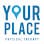 Your Place Physical Therapy