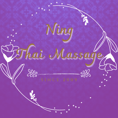 Ning Thai Massage - Marian Town Centre, photo 2