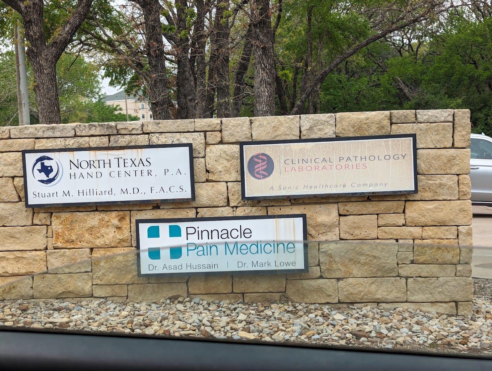 Pinnacle Pain Medicine, photo 2