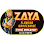 ZAYA Plumbing Maintenance LLC.