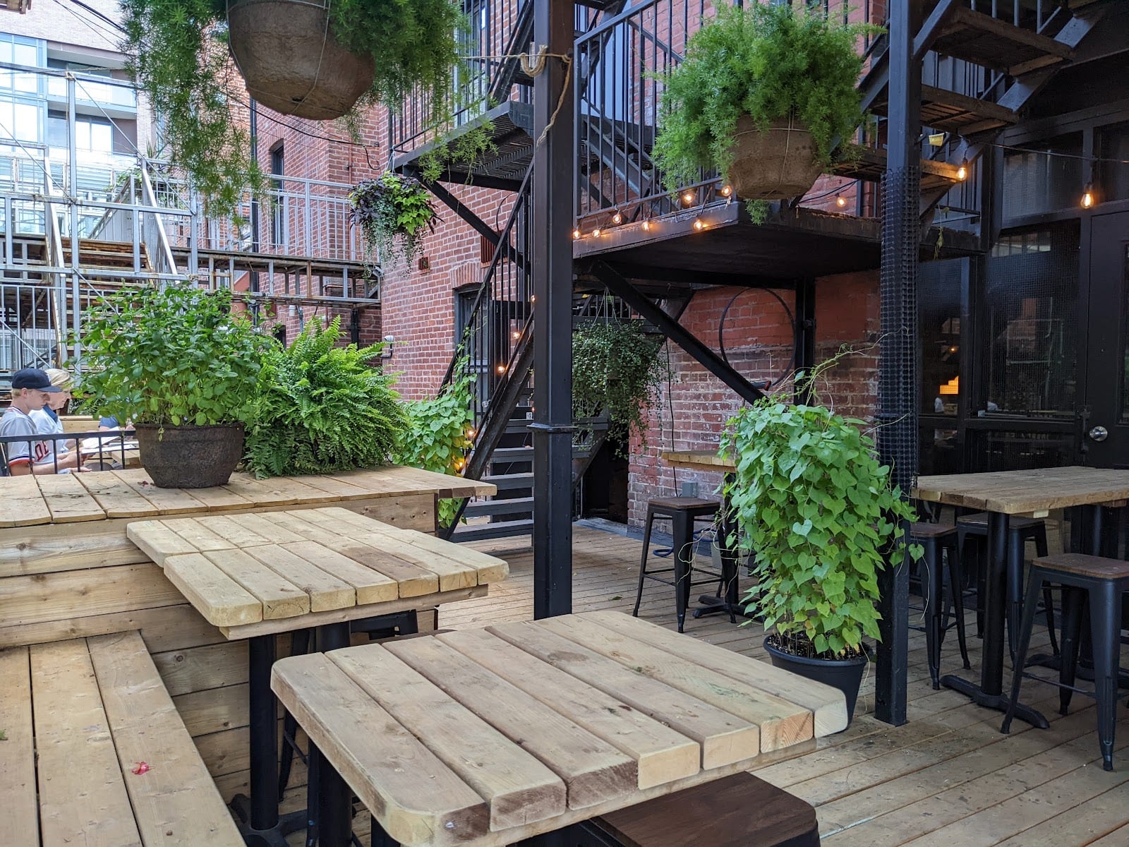 Saint John's Tavern, photo 2