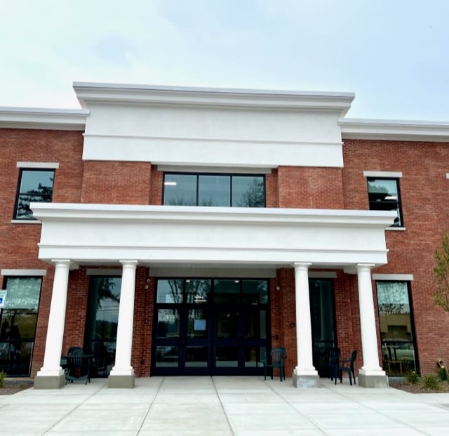 Capital Area Physical Therapy and Wellness, photo 2