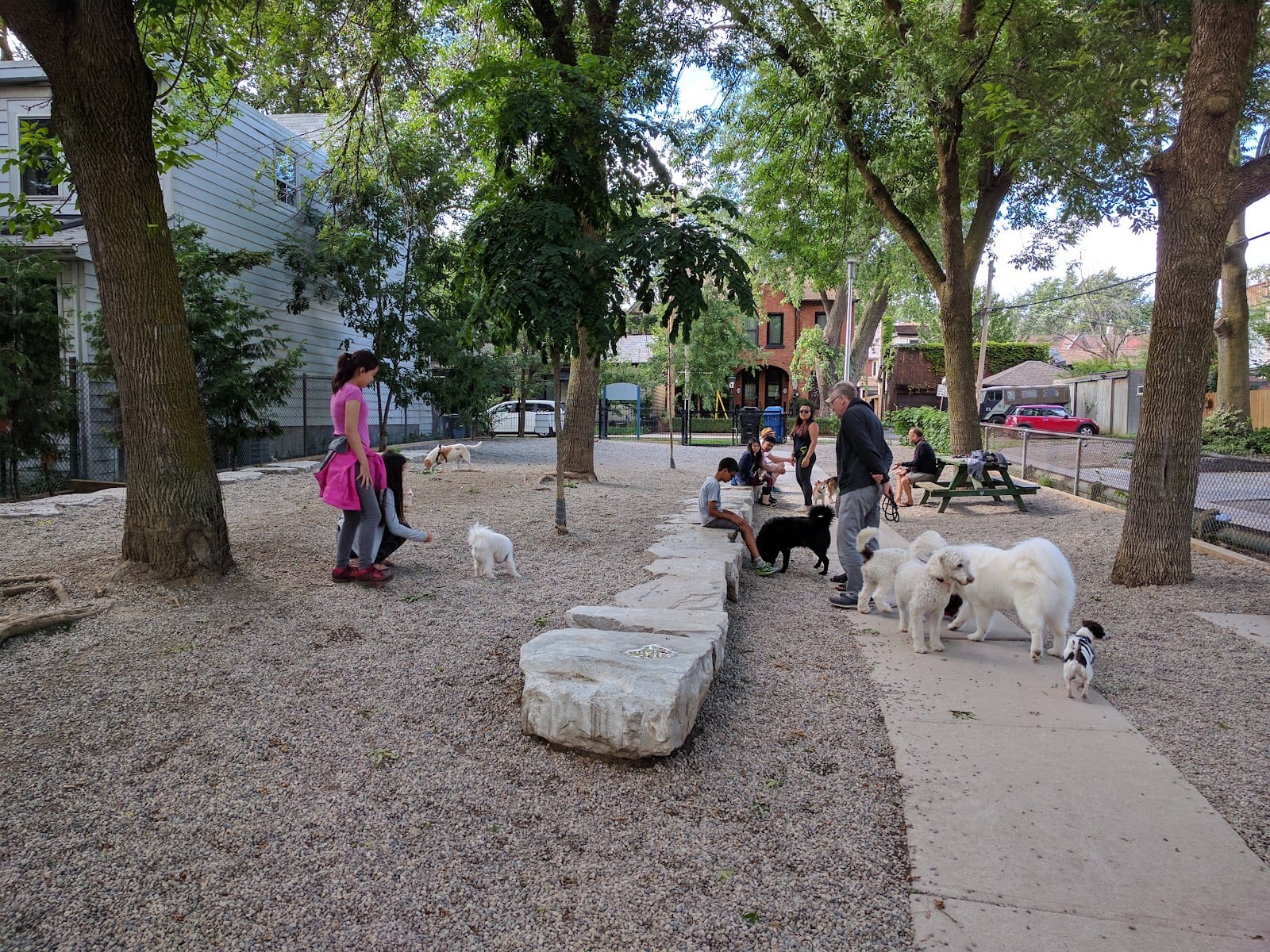 Hideaway Park, photo 3