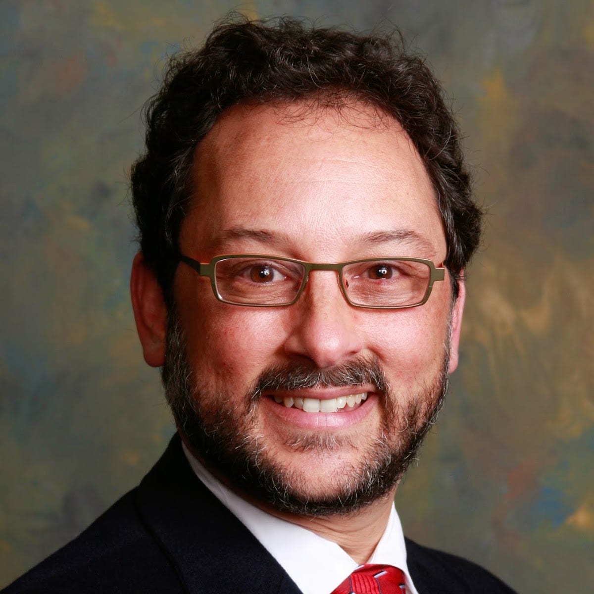 Dr. Jonathan Strober, MD