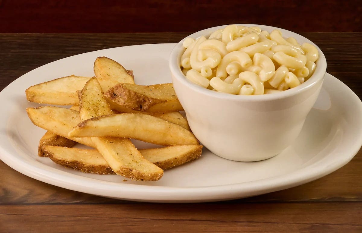 Texas Roadhouse, photo 4