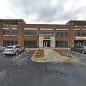 Dr. Sean P. Grady, DDS