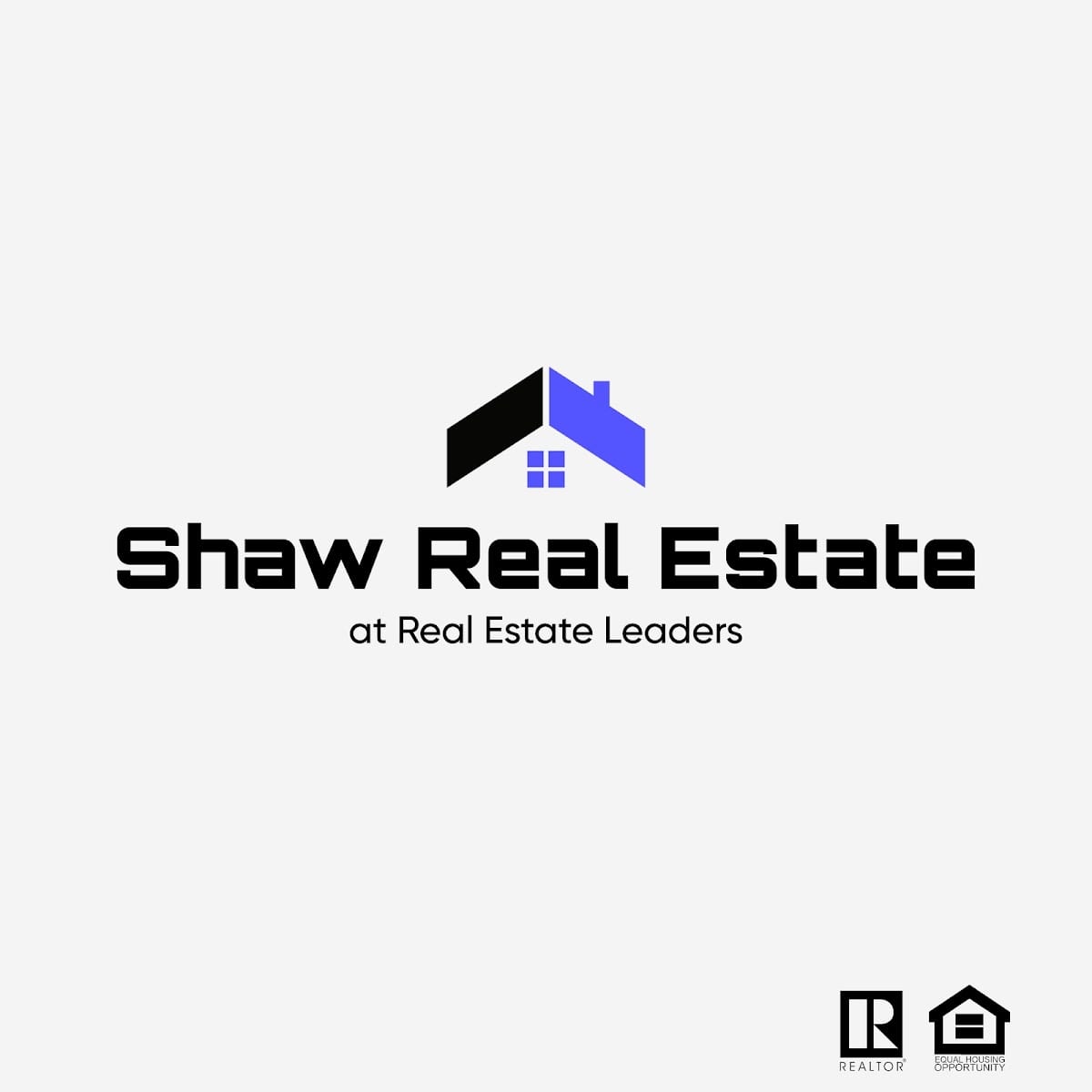 Albon Shaw @ Real Estate Leaders