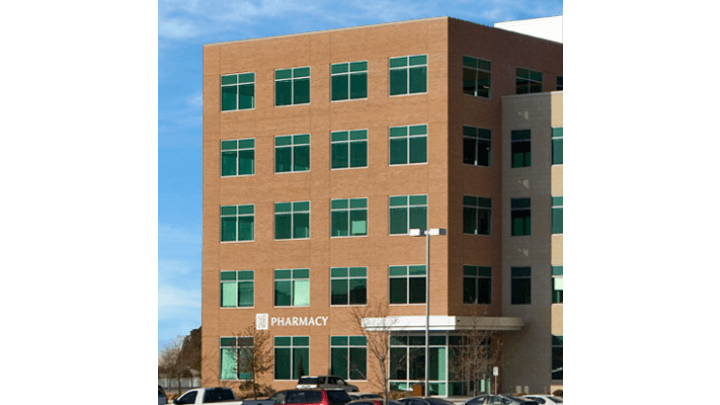 Baylor Scott & White Pharmacy #201, photo 2