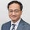 Huan (John) Wang, MD