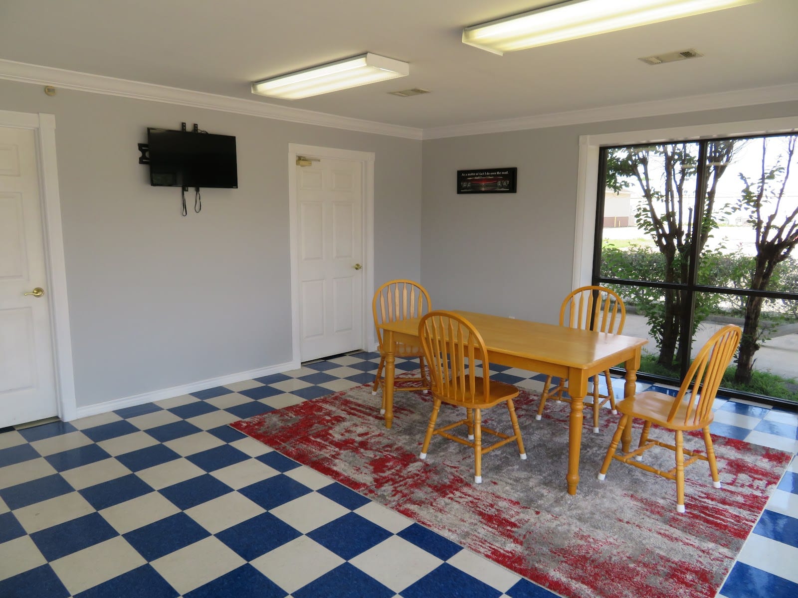 Beaumont Automotive Service Center, photo 3