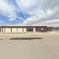 Natrona County Health Department: Dowell Mark E MD