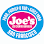 Joe's Ice Cream