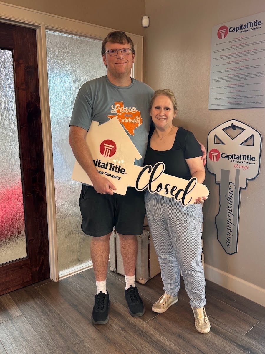 Lindsey Parish- REALTOR, GRI, ABR, PSA, RENE, TRRS