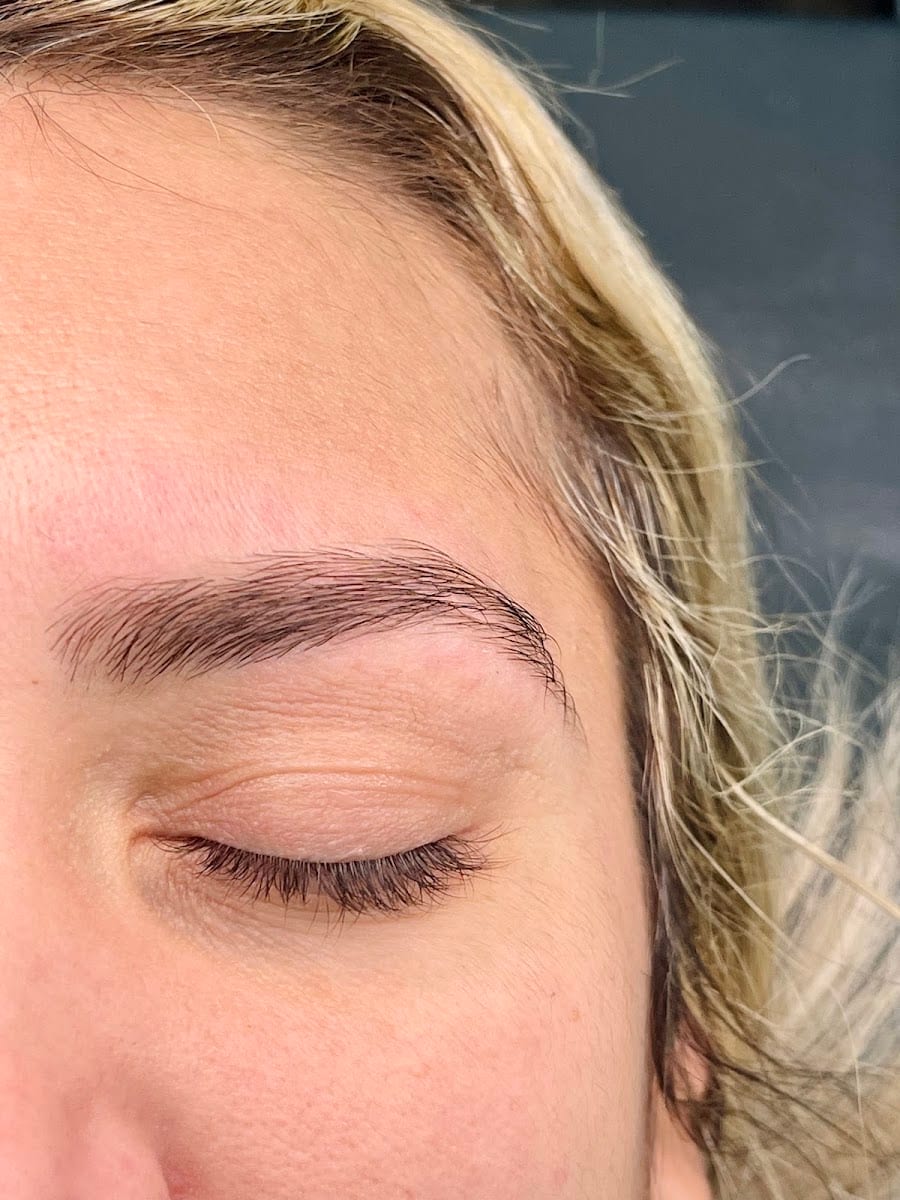 Prep Beauty Studio