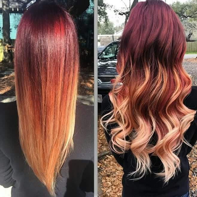 Manhattan Hair Co