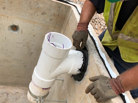 Signature Plumbing