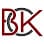 Braun Cathie Kruzel PC