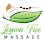 Lemon Tree Massage