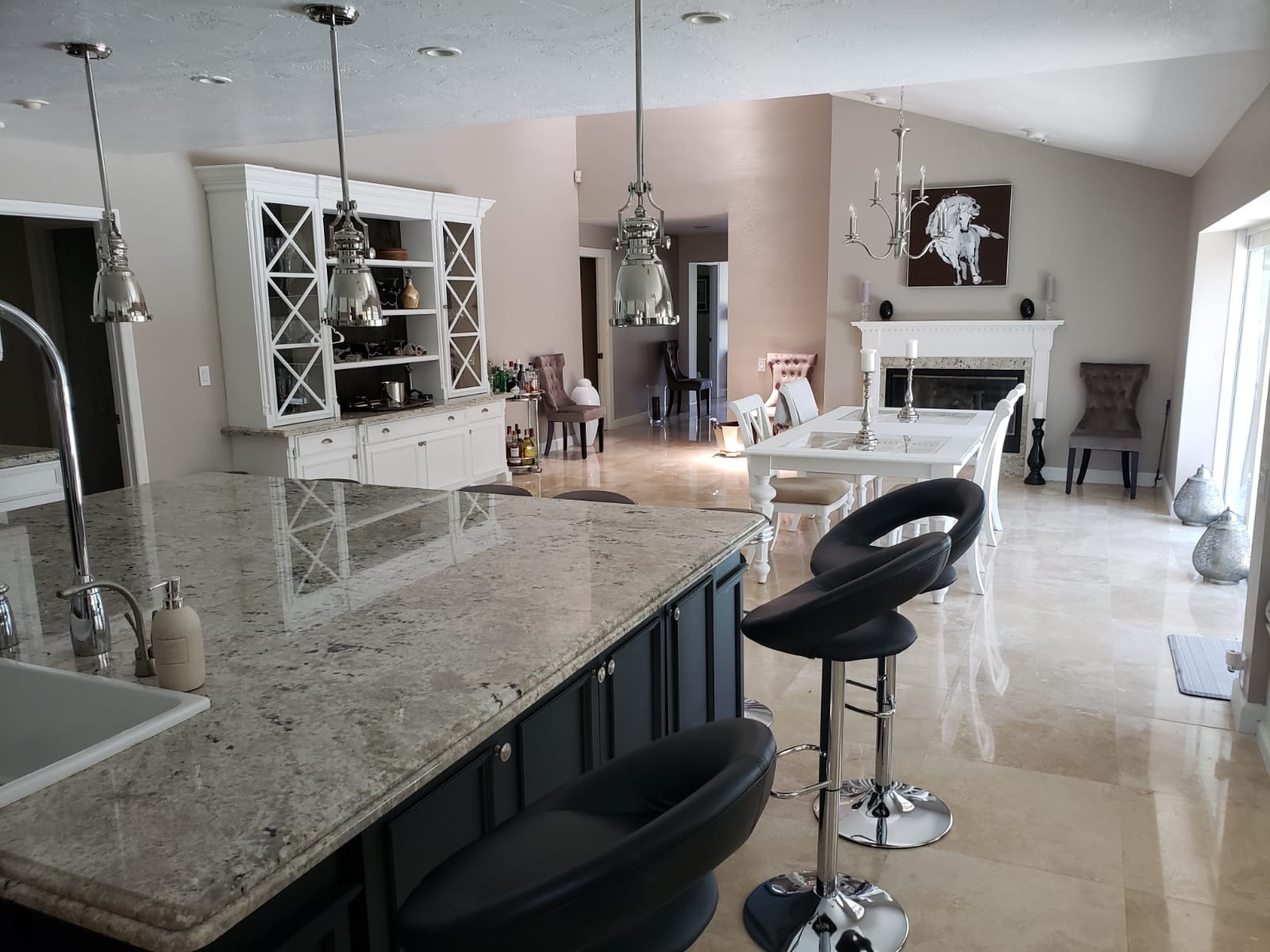Noble Home Watch, photo 2