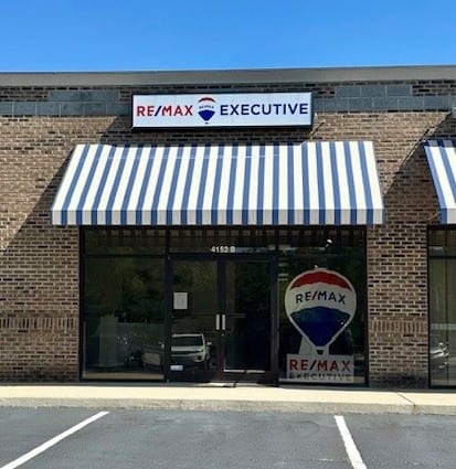 RE/MAX Executive, photo 2