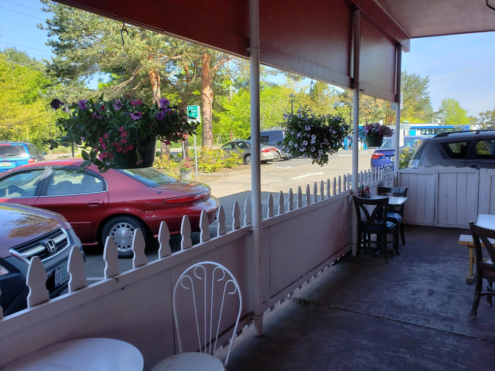 Gramma's Corner Kitchen, photo 2