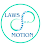 Laws of Motion Physical Therapy