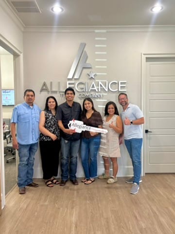 The Lowrey Group - Residential Real Estate, photo 4