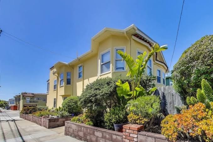 Ocean Inn, photo 3