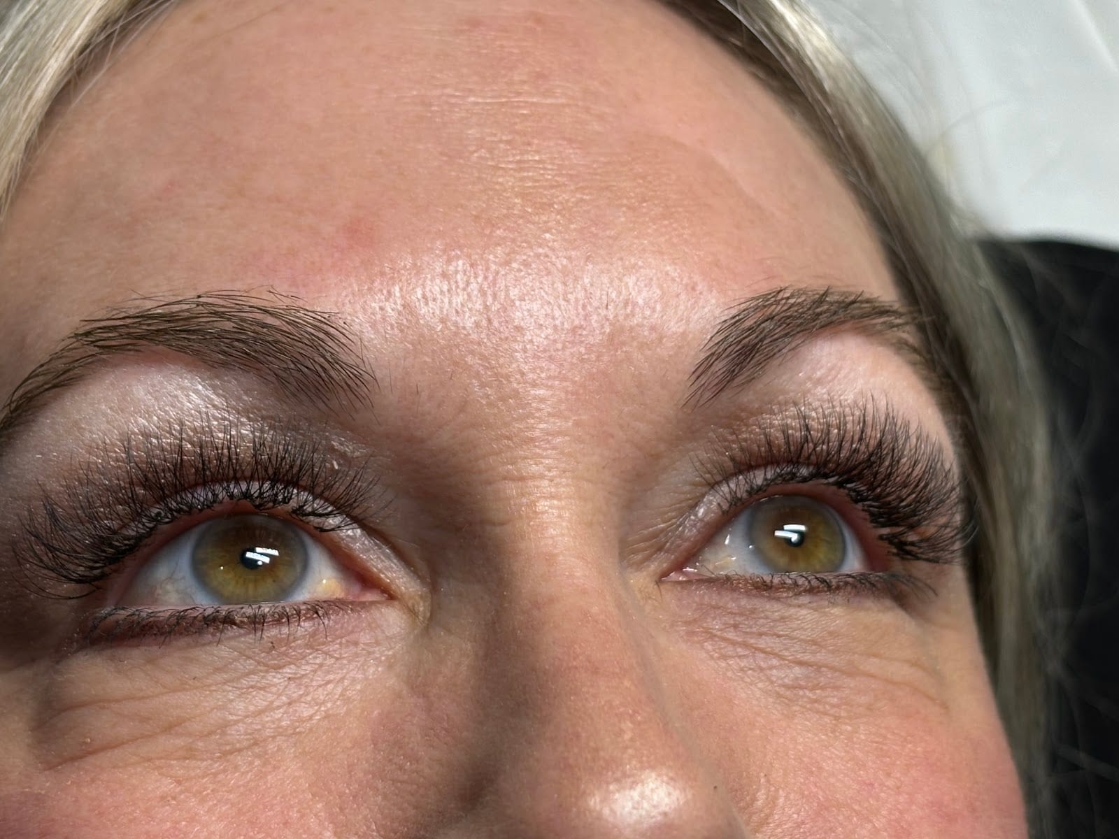 Sparkle Beauty - Eyebrow Threading, Skin Care & Hair CARE
