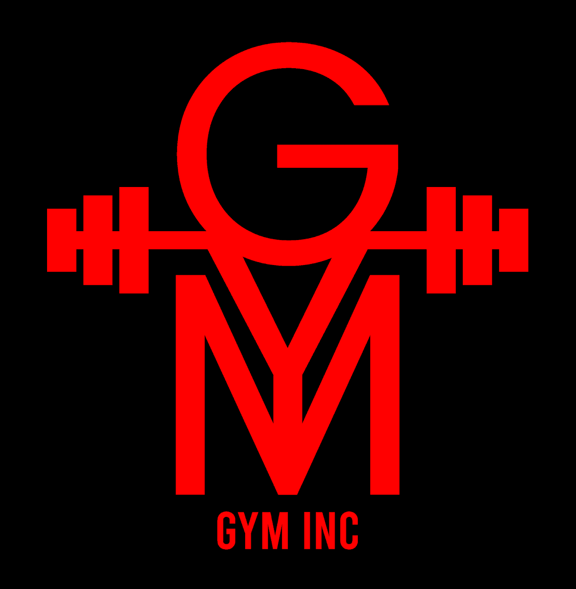Gym, Inc., photo 2