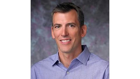 Christopher Finlay, MD, photo 2