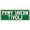 PKWY Tavern - Tivoli