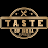 Taste of India Express