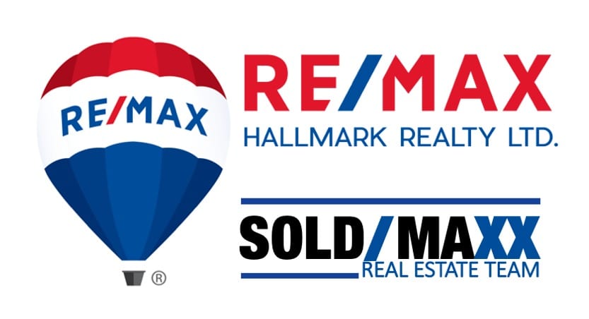 SoldmaXX Real Estate Team