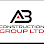The AB Construction Group Ltd.