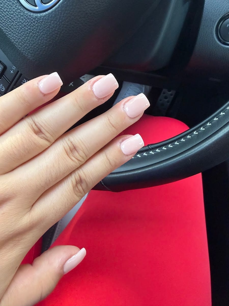 Blossom Nails, photo 3