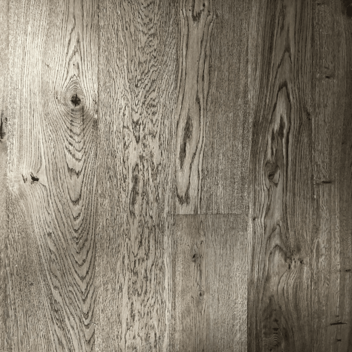 Napa Floor Company, photo 2