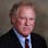 Dr. Roy C. Grekin, MD