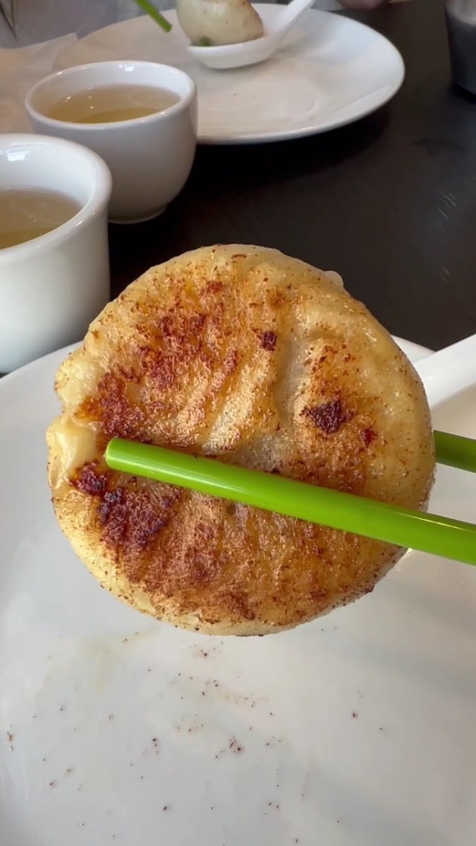 Kingdom Of Dumpling, photo 2