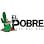 El Pobre Tex Mex BBQ