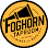 Foghorn Taproom (Balboa)