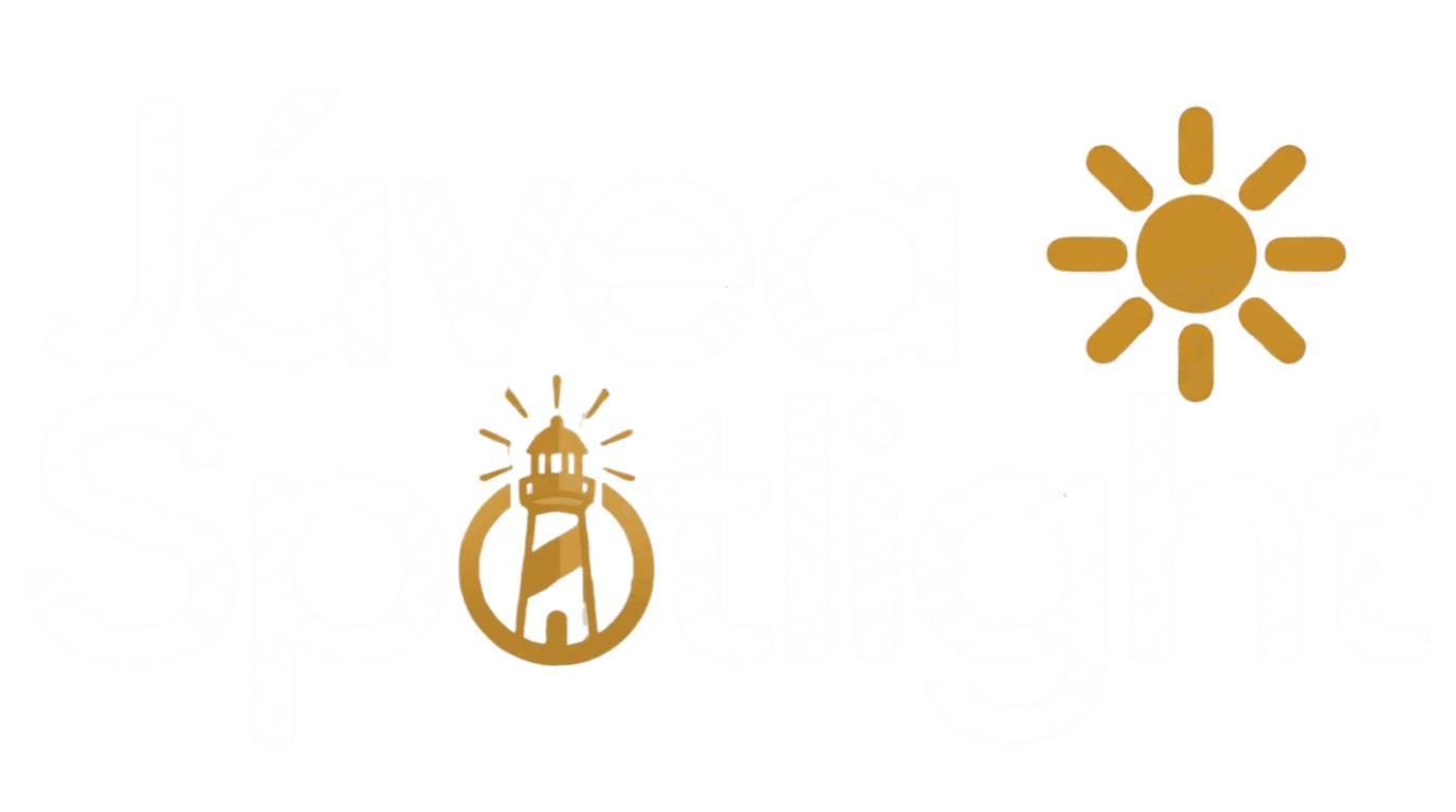 Jávea Spotlight