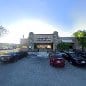 Round Rock Pain & Injury