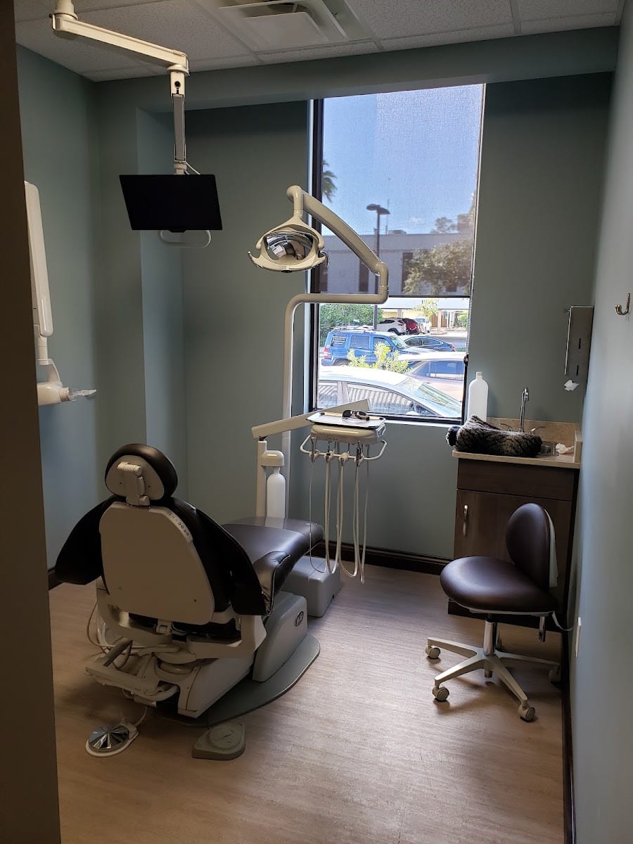 Hillview Family Dental, photo 4