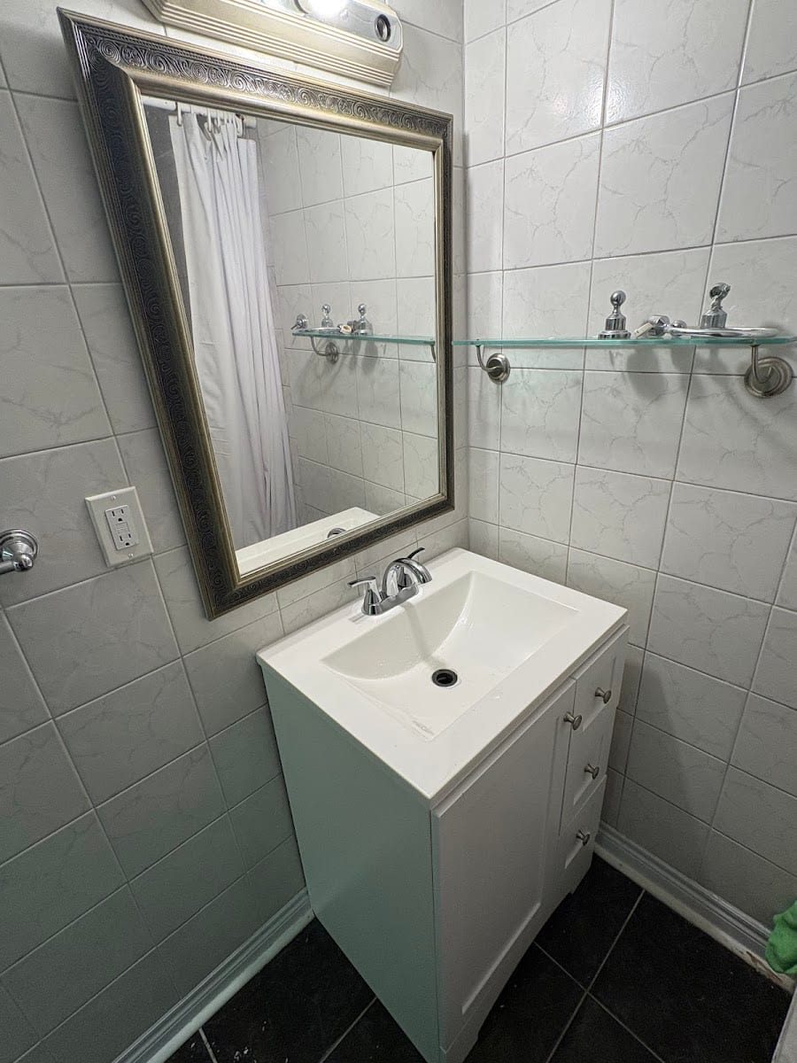 Focus Plumbing, photo 2