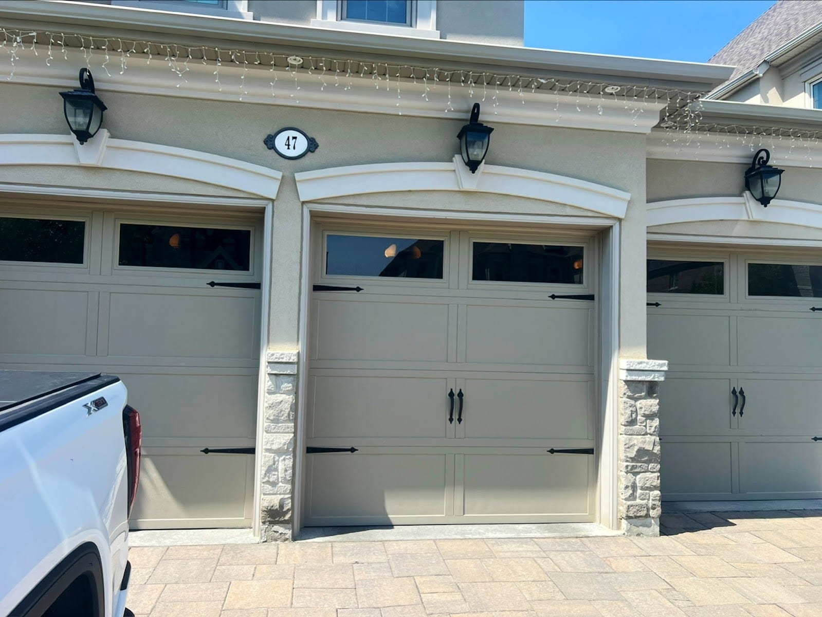 ADR Garage Door Repair, photo 4