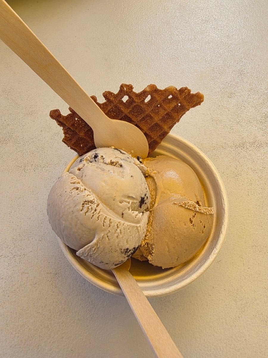 Calistoga Creamery, photo 3