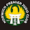 Norwich Premier Judo Club