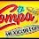 El Compa Mexican Food