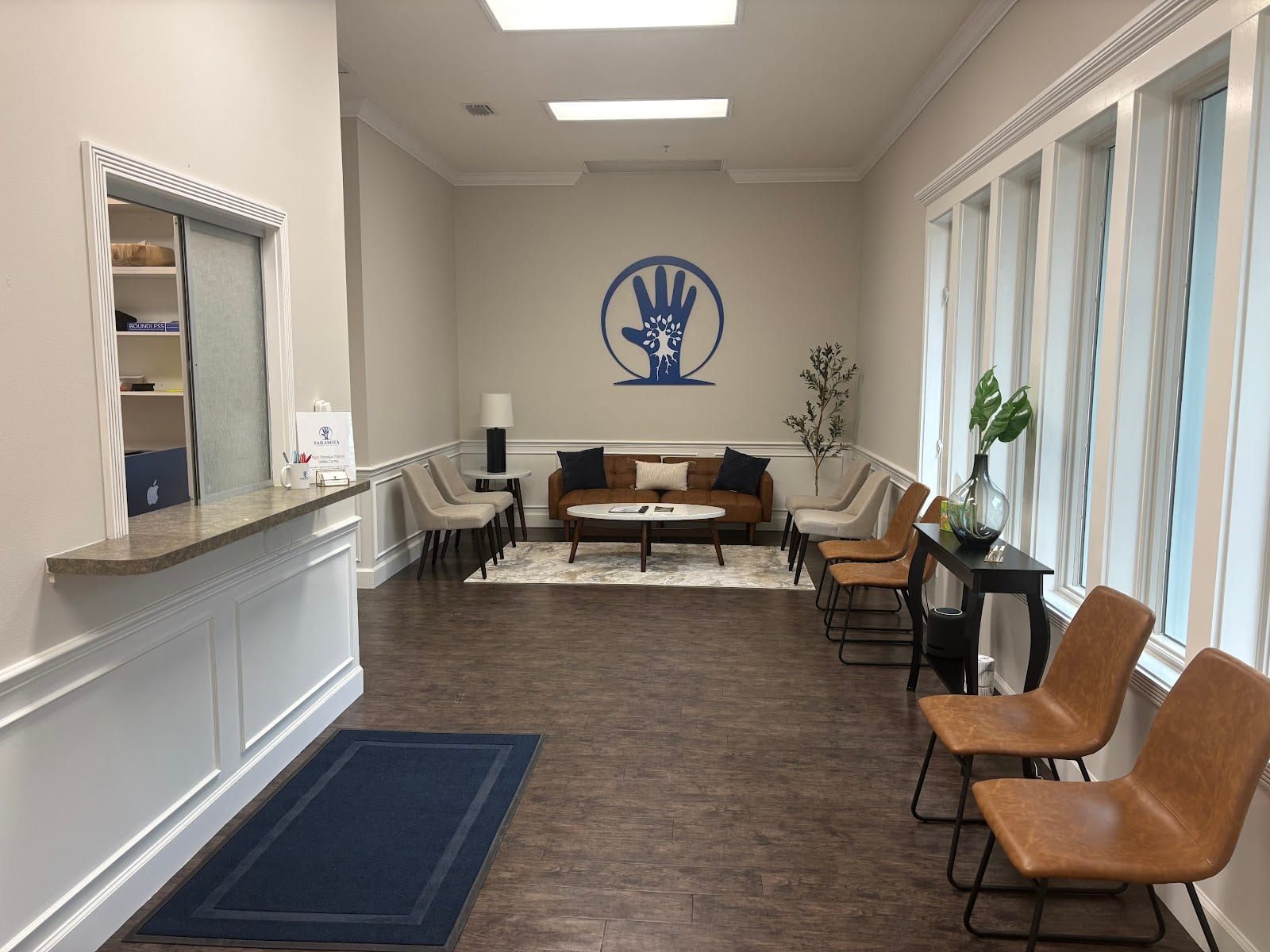 Sarasota Diabetes & Neuropathy Center, photo 4